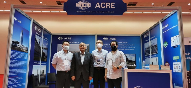 20210813161126_15163