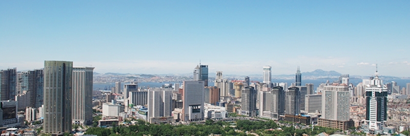 54101479089514 54101479089514