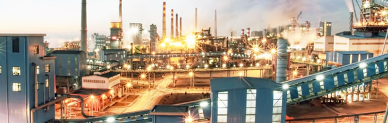 24681468376973 24681468376973