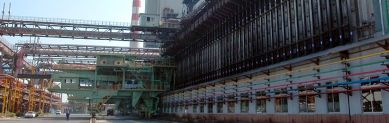 22131468377217 22131468377217