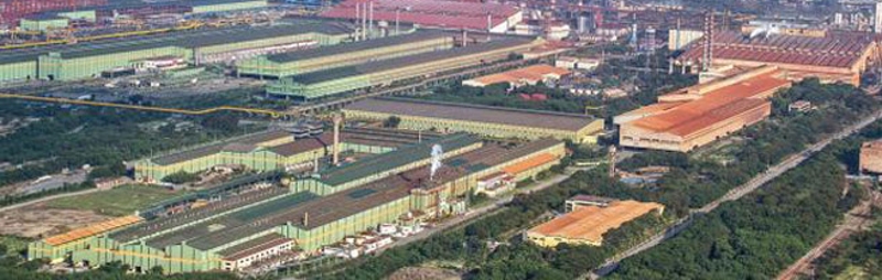 54121468376567 54121468376567