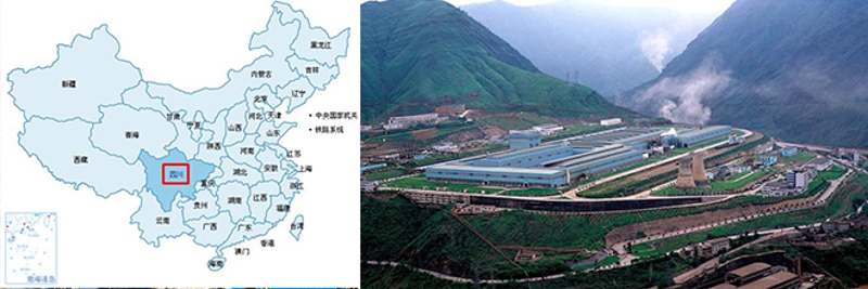 87911479093502 87911479093502