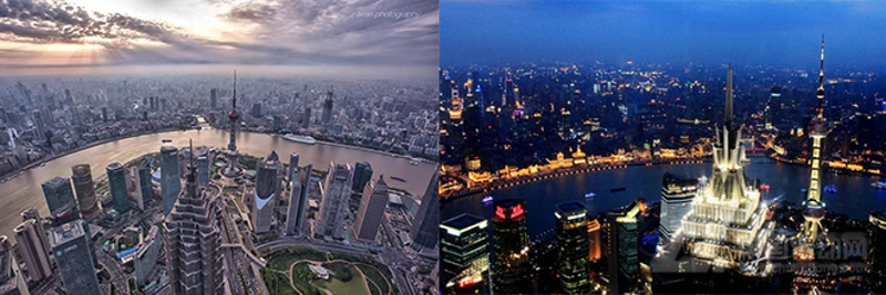 6401479095415 6401479095415