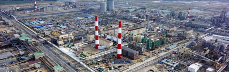 17381468377073 17381468377073