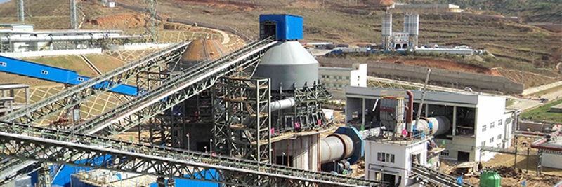 74701479091995 74701479091995