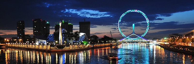 12291479095129 12291479095129