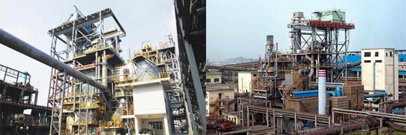 21971479091763 21971479091763