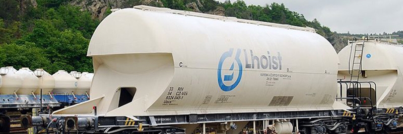 7181479091444 7181479091444